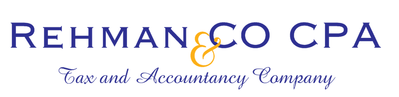 Rehman and Co CPA Lodi CA | Stockton CA. Rehman and Co CPA Lodi CA | Stockton CA.